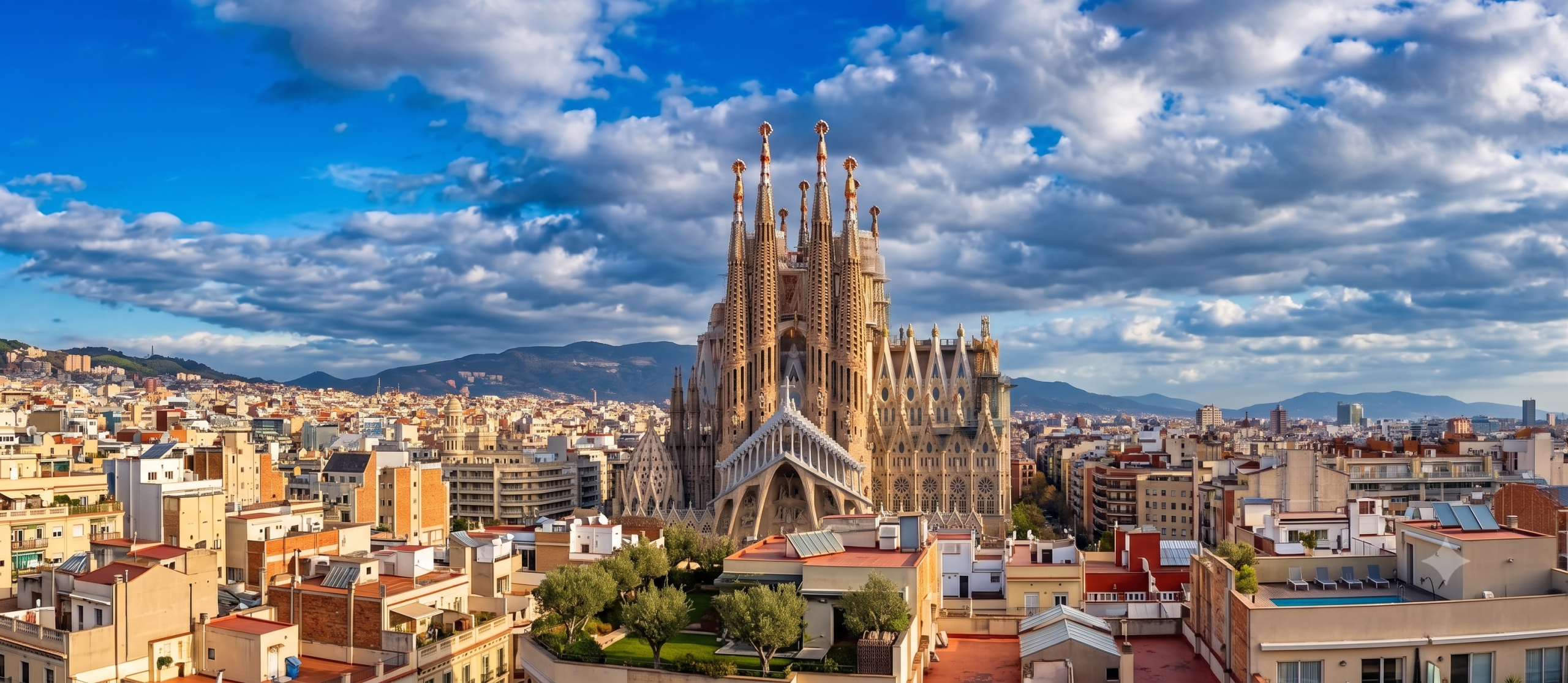 Excursiones Barcelona