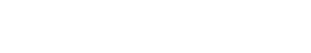 Logo OneTourThree